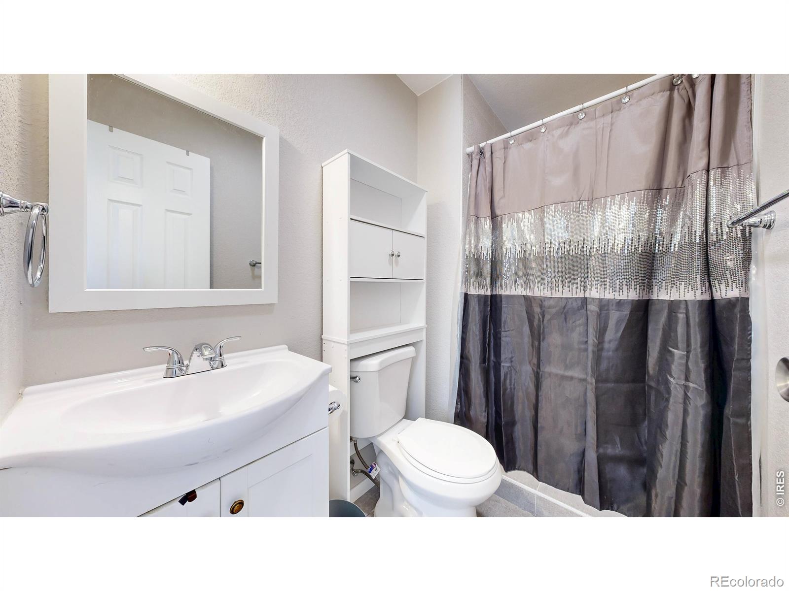 12510 Newton Street Broomfield CO 80020 MLS #RECIR1055548 5f2c9efc 4082 4e34 9176 49fd37b5be9c