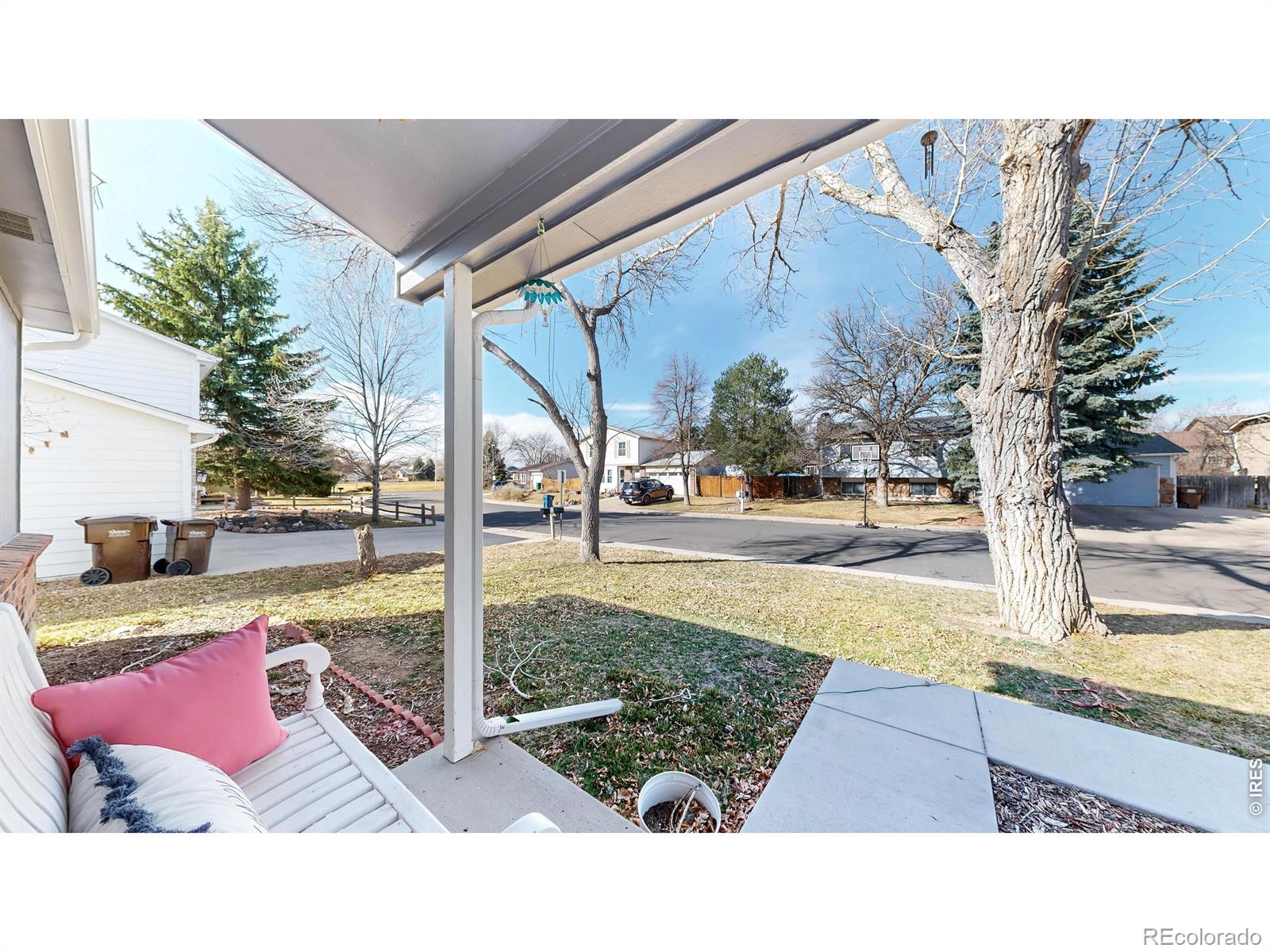 12510 Newton Street Broomfield CO 80020 MLS #RECIR1055548 61996cb7 983d 4c26 9877 A94bef72e312