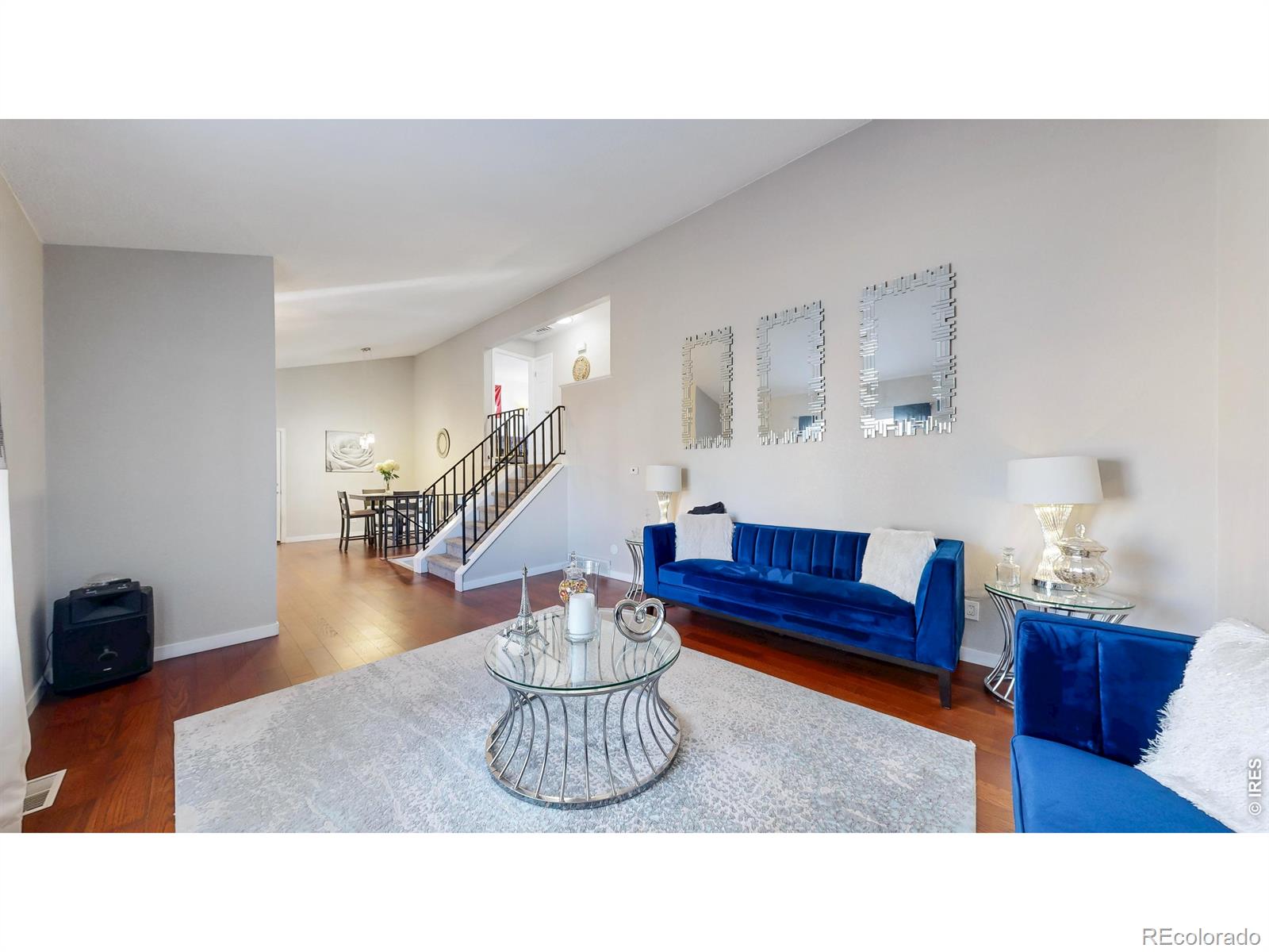 12510 Newton Street Broomfield CO 80020 MLS #RECIR1055548 6683d0a8 B441 4ac7 Aada 0bb5181feacf