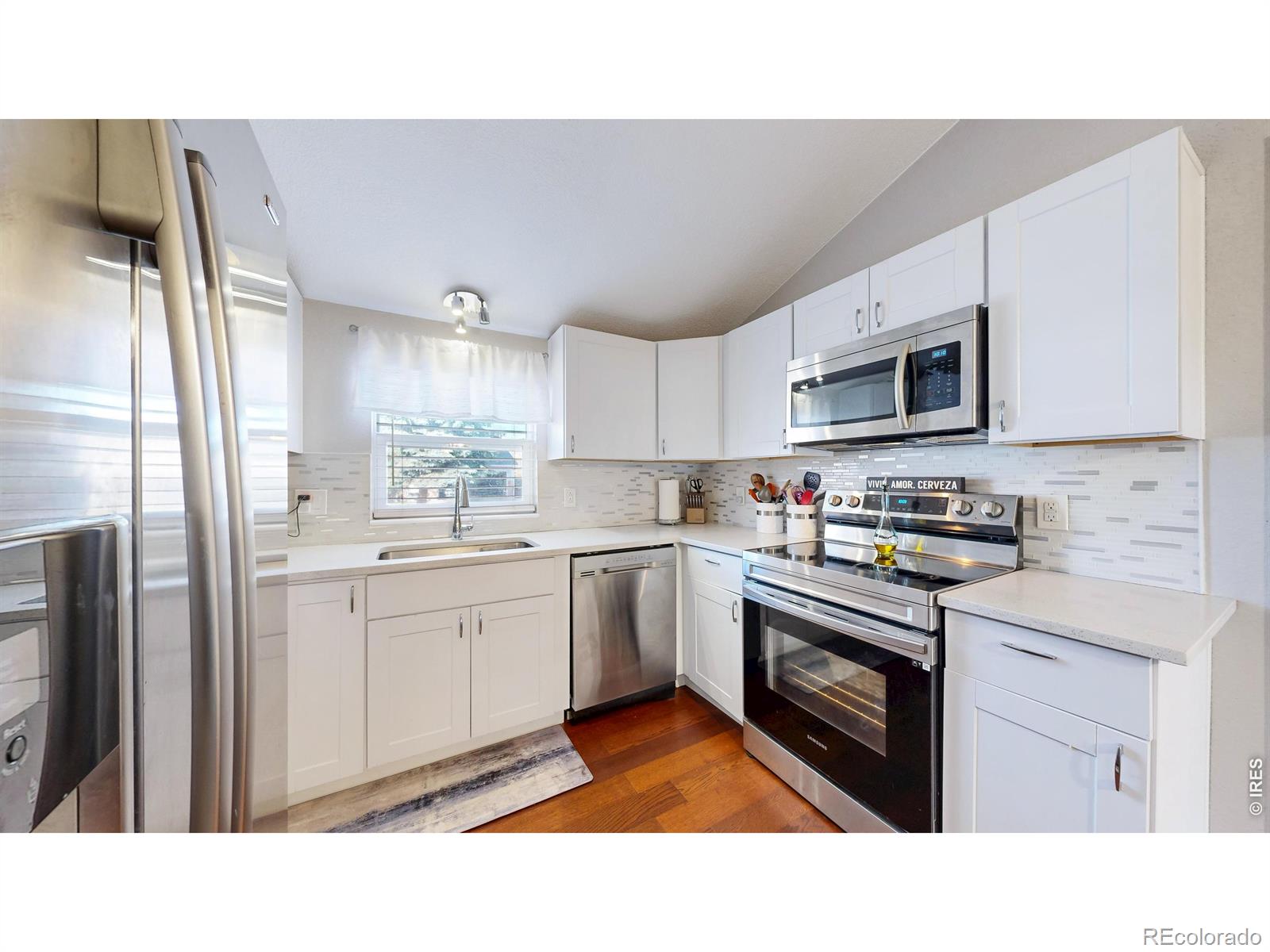12510 Newton Street Broomfield CO 80020 MLS #RECIR1055548 671fcd83 D303 49ed Bb89 550d333b7f28