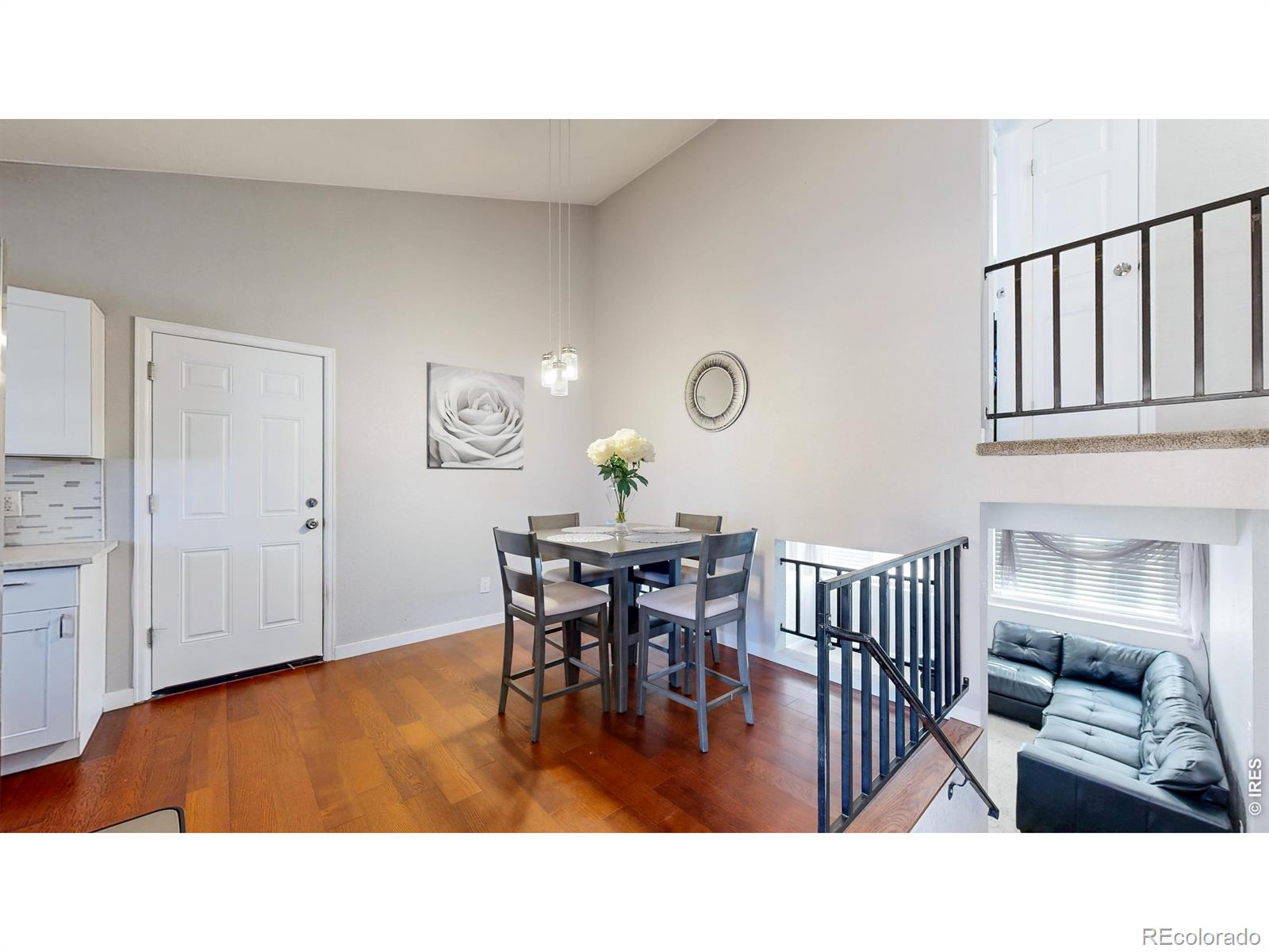 12510 Newton Street Broomfield CO 80020 MLS #RECIR1055548 7276ddf6 E631 4840 81d9 B3c0ba794b46