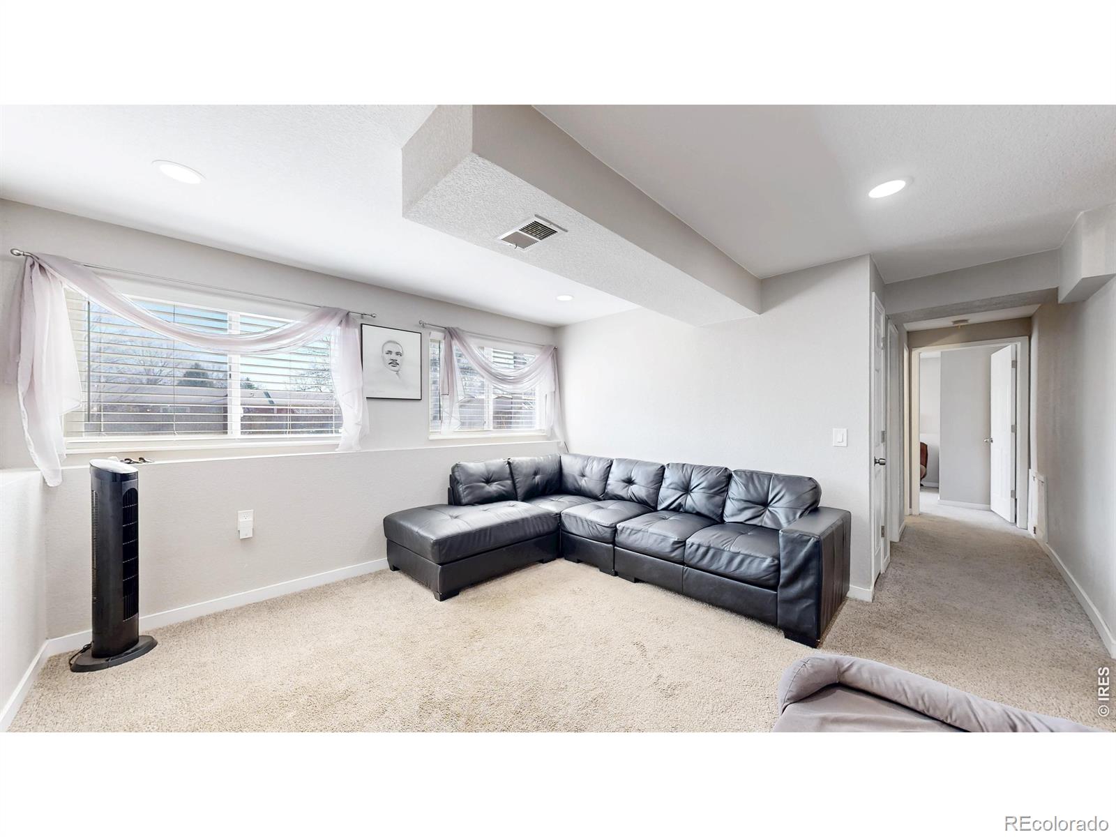 12510 Newton Street Broomfield CO 80020 MLS #RECIR1055548 804a9cf8 3e26 4797 A322 E5a54512807c