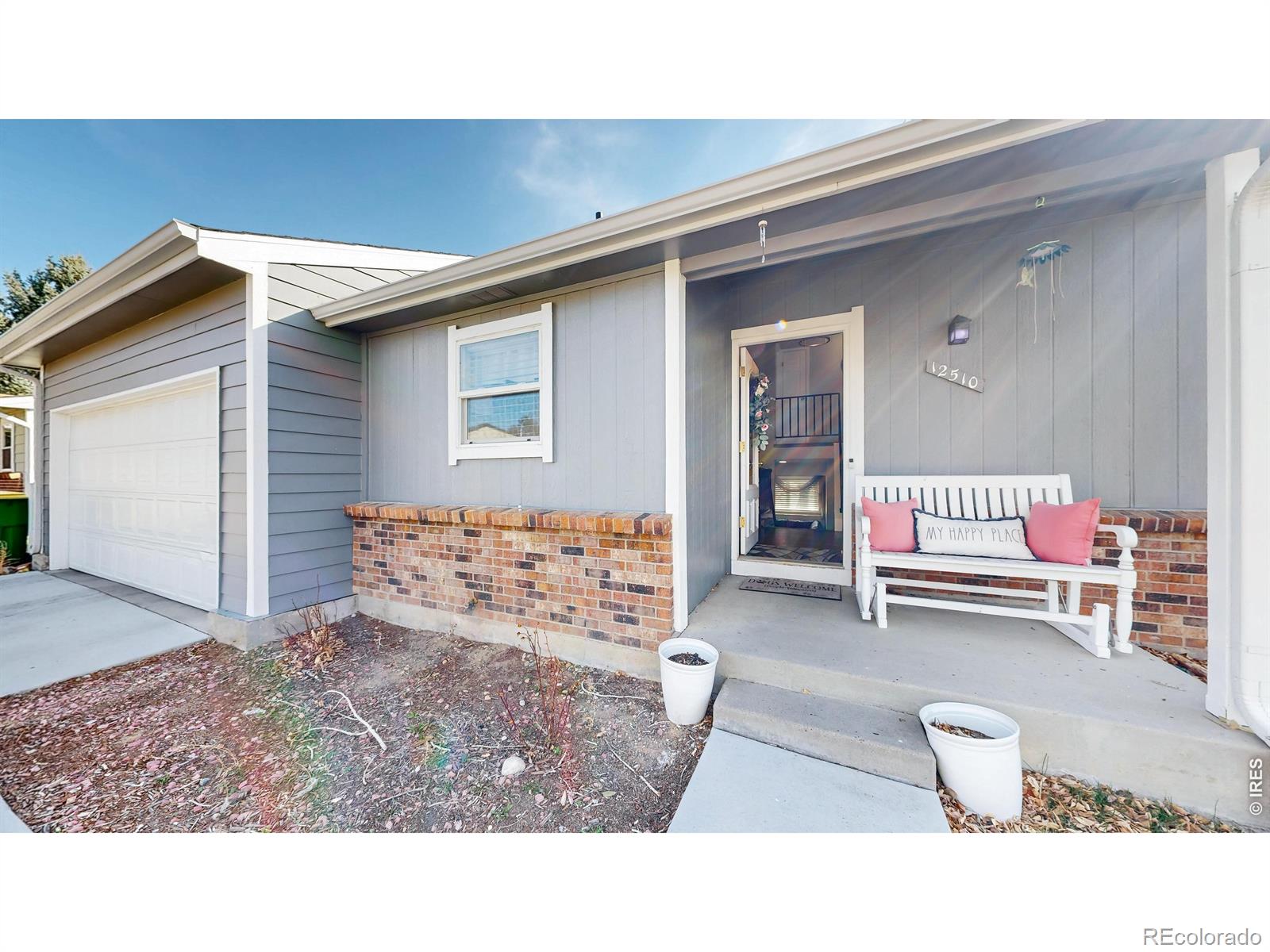 12510 Newton Street Broomfield CO 80020 MLS #RECIR1055548 8bb4a51b 053e 4e02 Bd82 F50cc43655d6