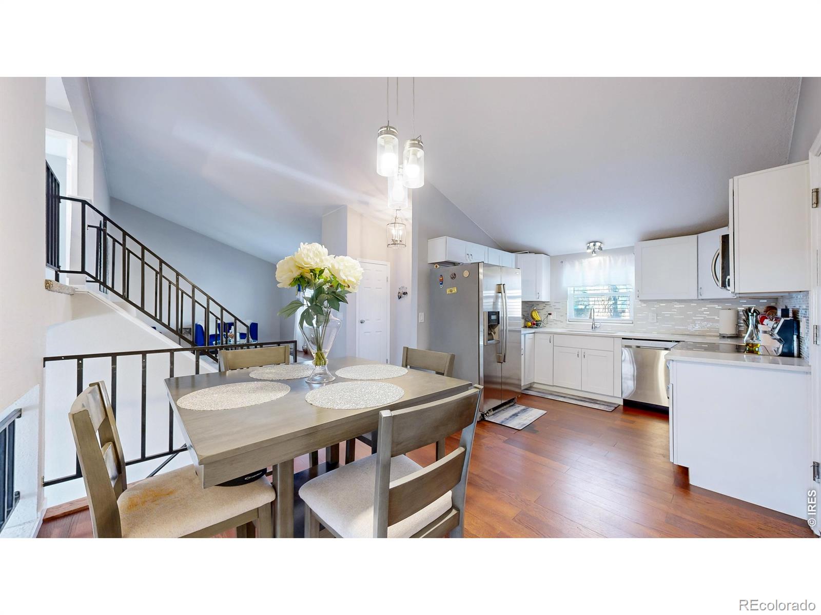 12510 Newton Street Broomfield CO 80020 MLS #RECIR1055548 8ce22ad4 9b50 47c7 8a70 E43a41e8ab97