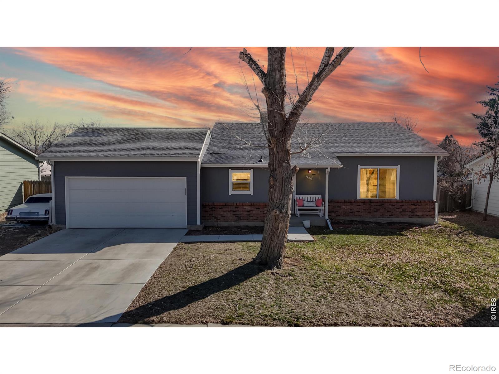 12510 Newton Street Broomfield CO 80020 MLS #RECIR1055548 90a69119 2ffe 486a 9af3 C45d8dbe4270