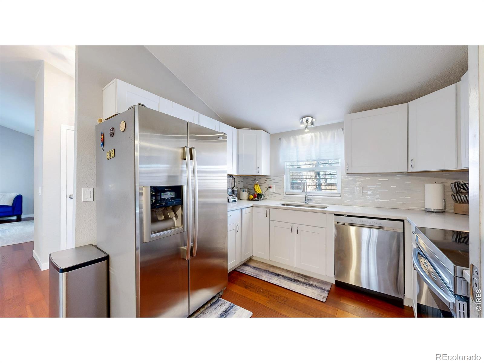 12510 Newton Street Broomfield CO 80020 MLS #RECIR1055548 93b8b2f3 6261 4adc A35d 0d63a8a831fc