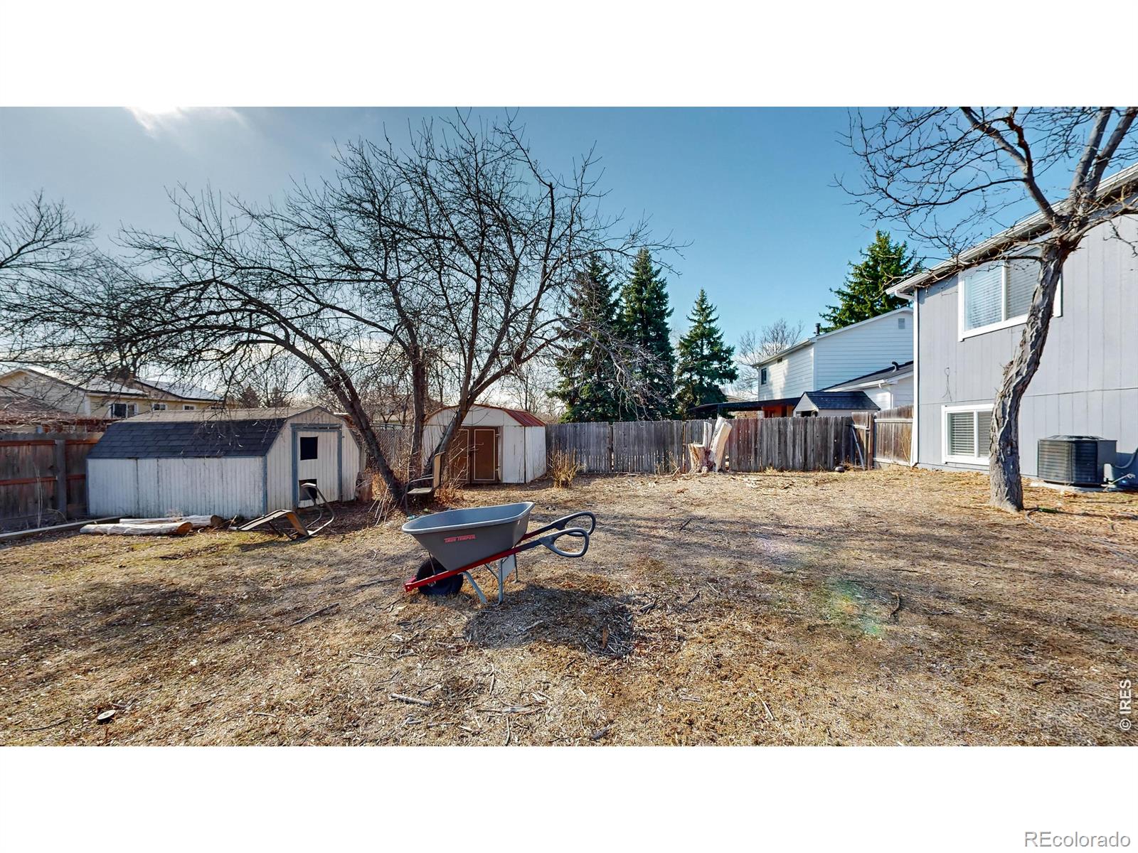 12510 Newton Street Broomfield CO 80020 MLS #RECIR1055548 9455f12b 6167 41de 8abf Fec1cab6d358
