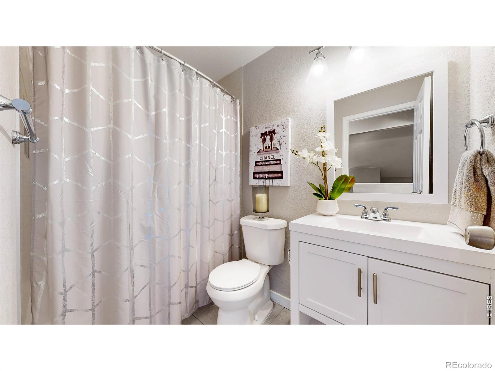 12510 Newton Street Broomfield CO 80020 MLS #RECIR1055548 9574145c 17bc 4de7 8b0d F94db3e5f51a