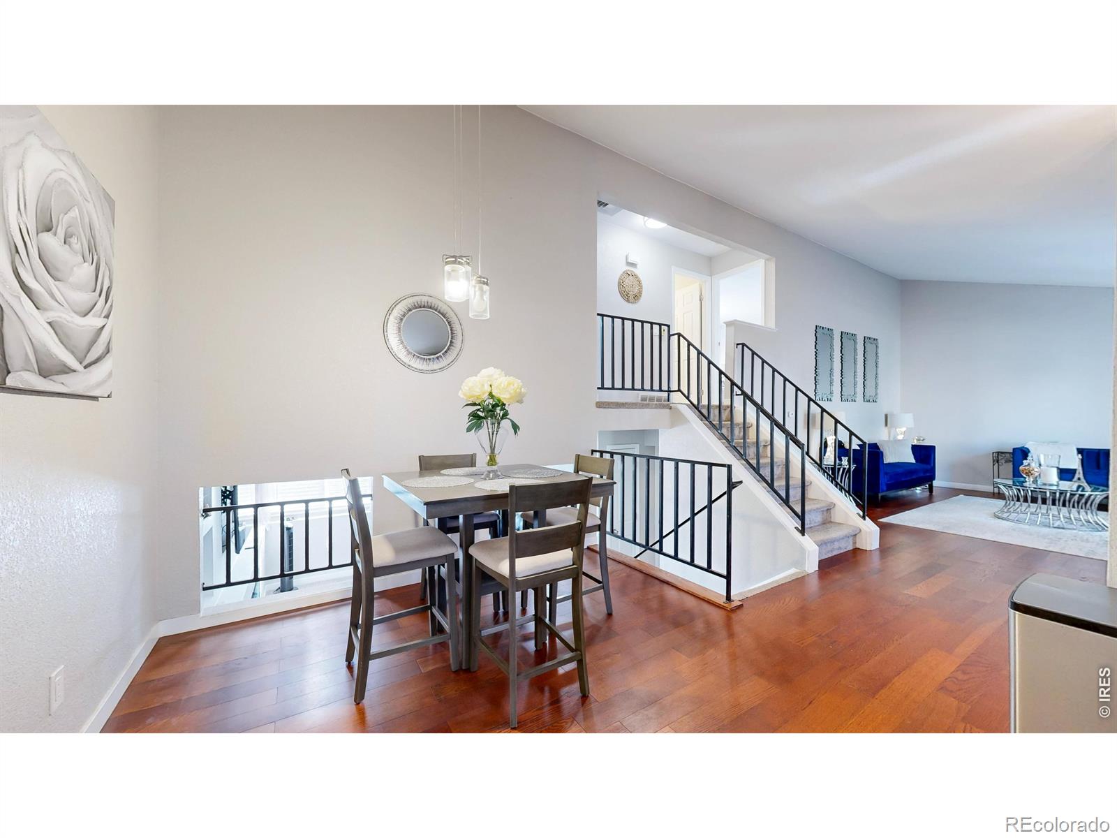 12510 Newton Street Broomfield CO 80020 MLS #RECIR1055548 A9c67d6b 2bb6 4ff3 B9fc B0a5fd187994