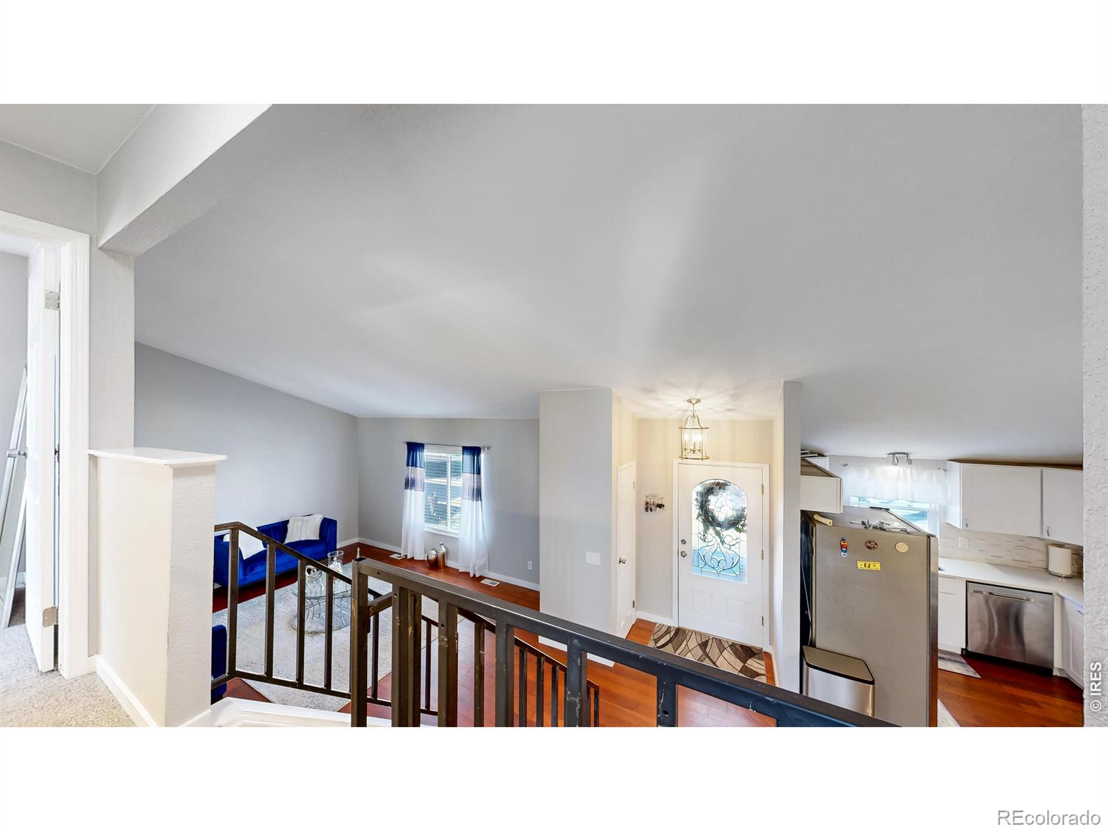12510 Newton Street Broomfield CO 80020 MLS #RECIR1055548 Aea156ea 8c43 492a Bd76 734d92626650