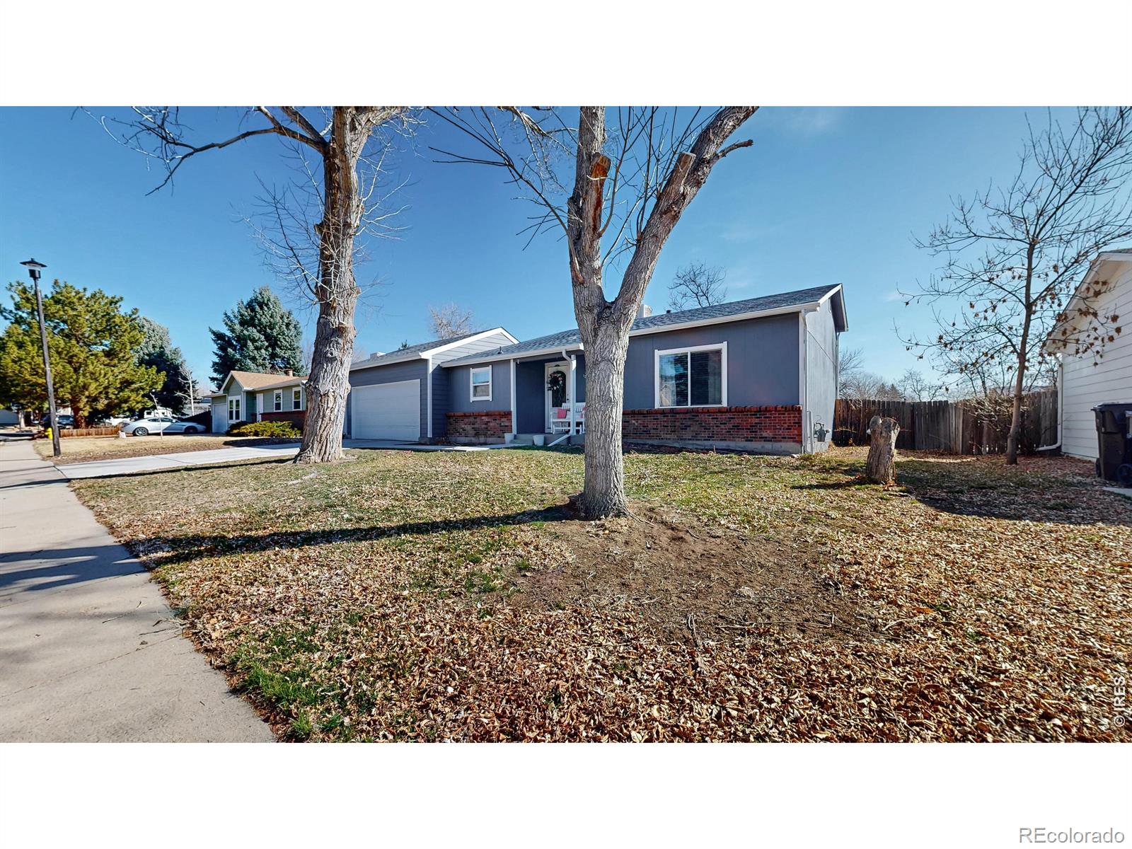 12510 Newton Street Broomfield CO 80020 MLS #RECIR1055548 Bac7e26b 9a70 4cc4 B25a F6a60bea554f
