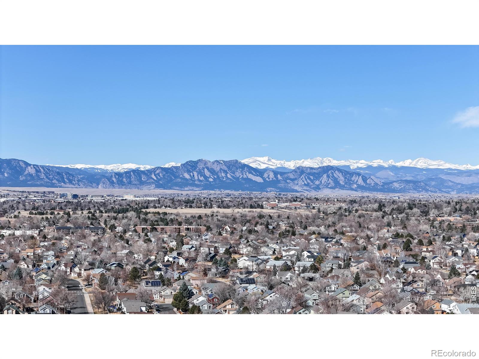 12510 Newton Street Broomfield CO 80020 MLS #RECIR1055548 Bbeca6cd 56ef 4d6e 821a B9e2e3a0dec9