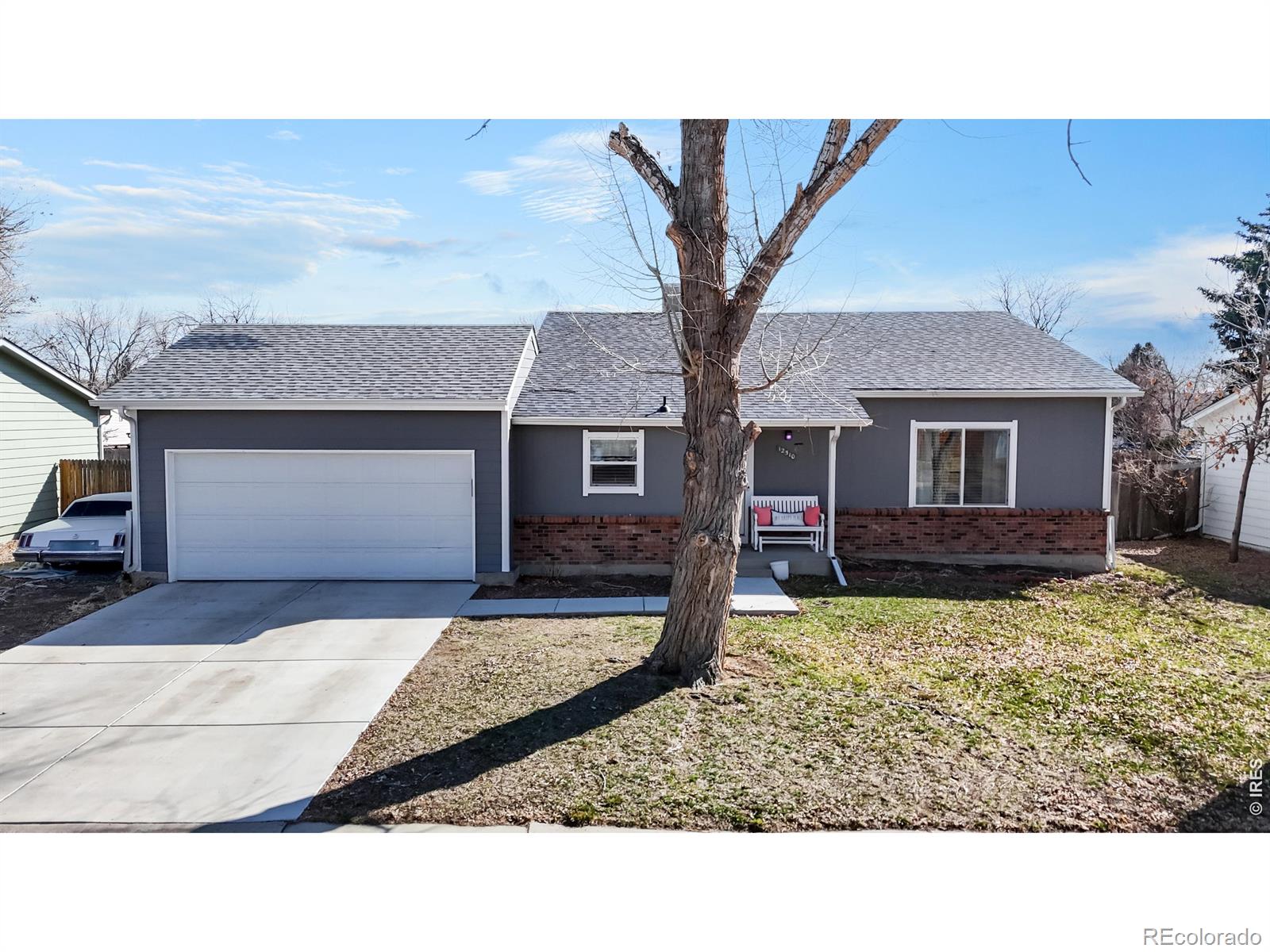 12510 Newton Street Broomfield CO 80020 MLS #RECIR1055548 C81a494d 6ddb 488e Ad2f 1ab38cffd2f2