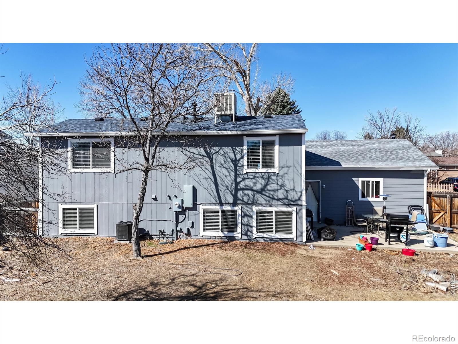 12510 Newton Street Broomfield CO 80020 MLS #RECIR1055548 D13bc236 2ab7 47a5 A292 8a06f5020a7e