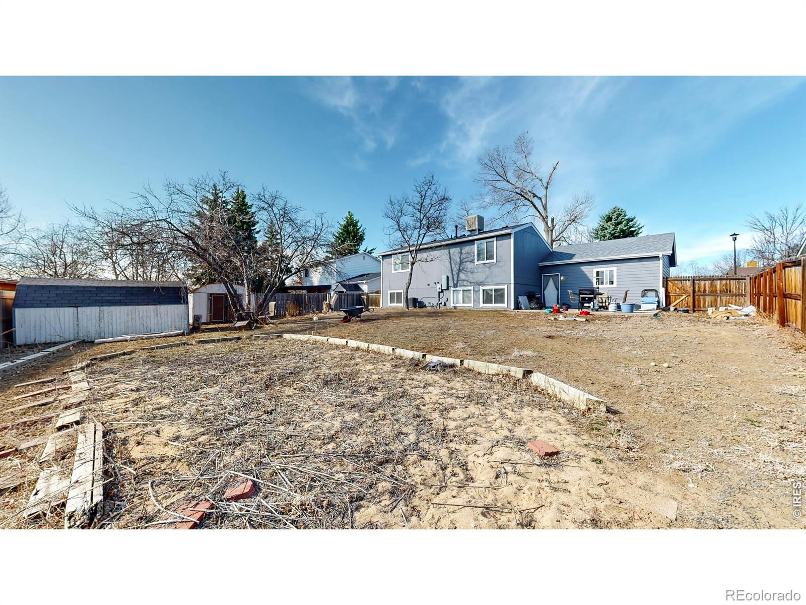 12510 Newton Street Broomfield CO 80020 MLS #RECIR1055548 E15e96b5 E3d0 4c0b Aae9 46df9f2c1f2b