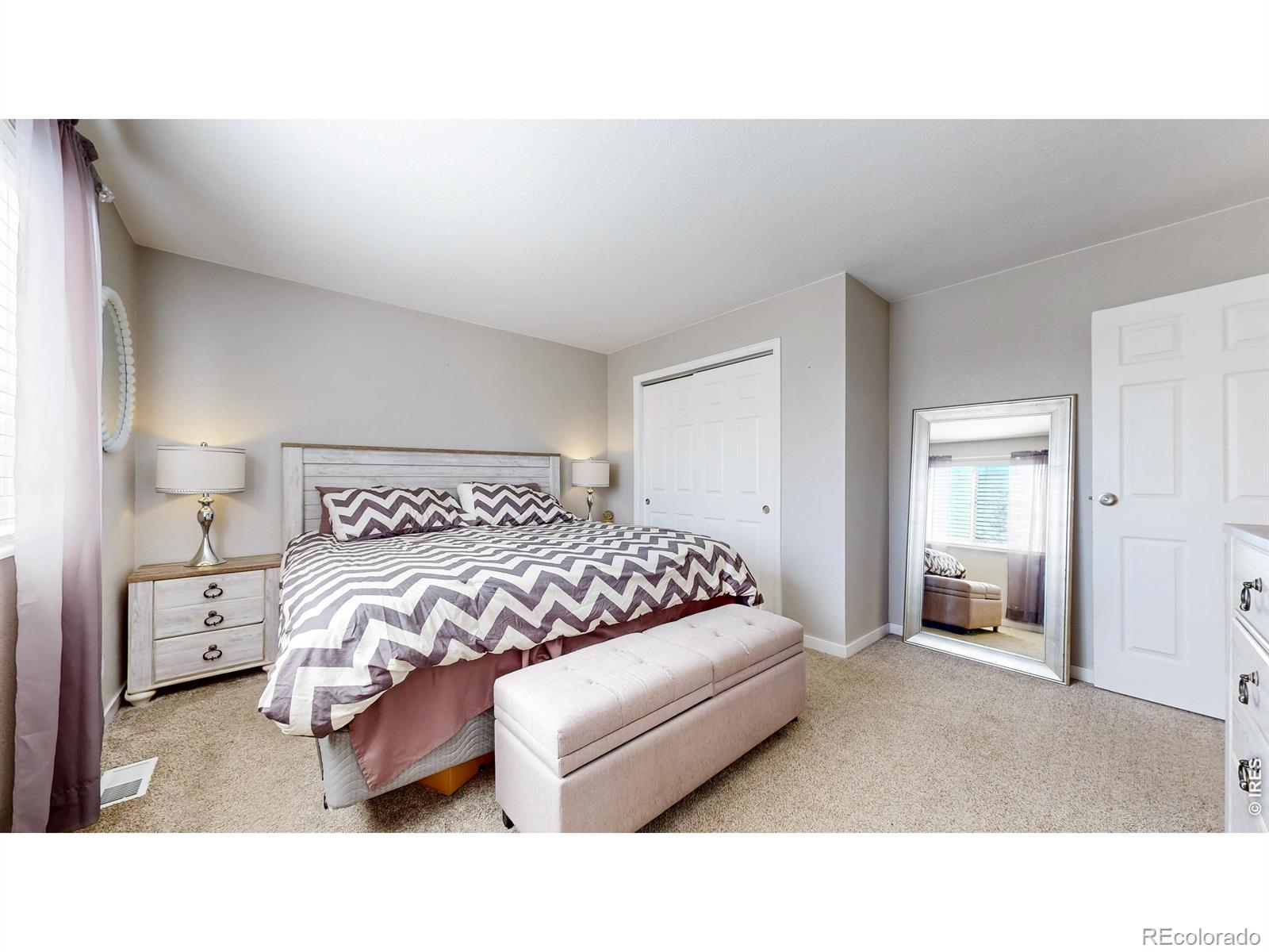 12510 Newton Street Broomfield CO 80020 MLS #RECIR1055548 E2984ba0 Fc46 4f90 8f15 56f8bef0b47f