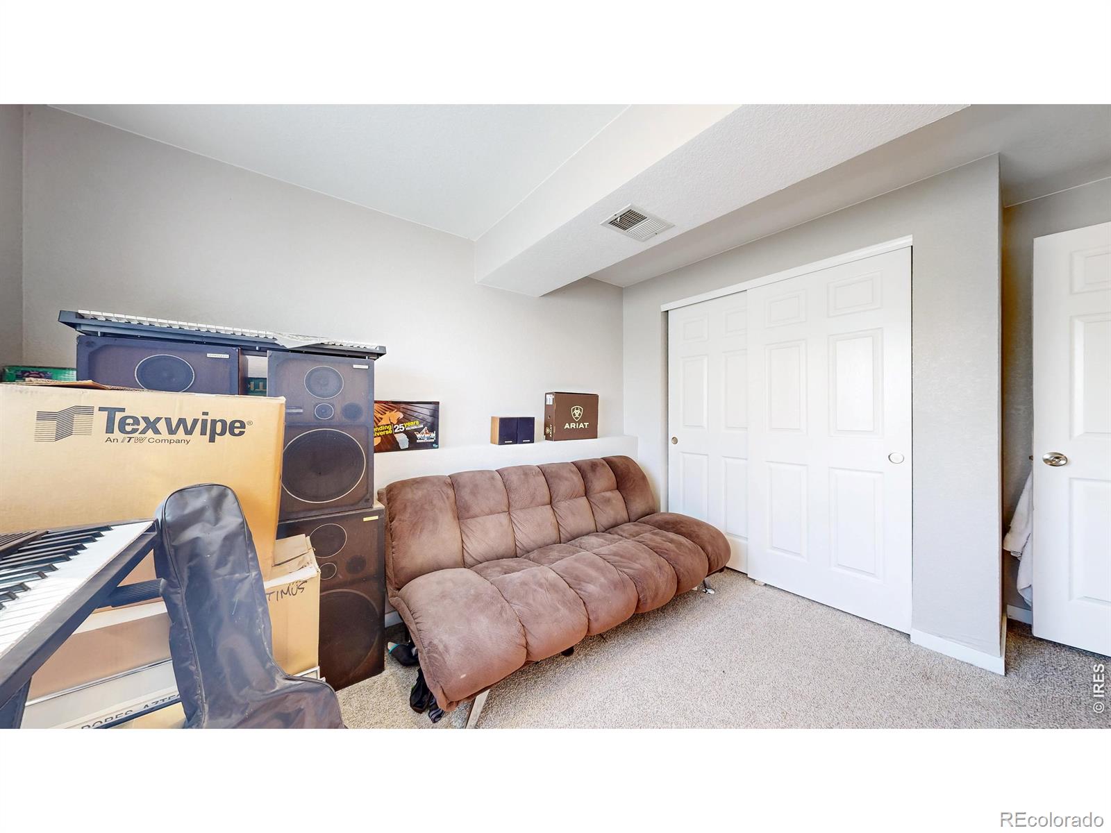 12510 Newton Street Broomfield CO 80020 MLS #RECIR1055548 E9157657 8bd9 4ece 98fb 7841f8f4d40c