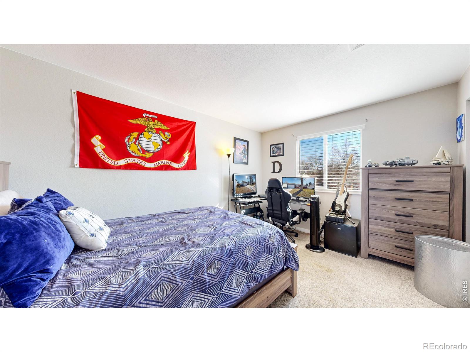 12510 Newton Street Broomfield CO 80020 MLS #RECIR1055548 Ee2d4787 D501 42dd B60a 95787412af0f