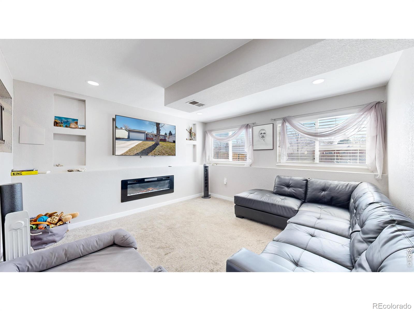 12510 Newton Street Broomfield CO 80020 MLS #RECIR1055548 F3e476e7 0397 43c0 A16b 56f461cbf7b6