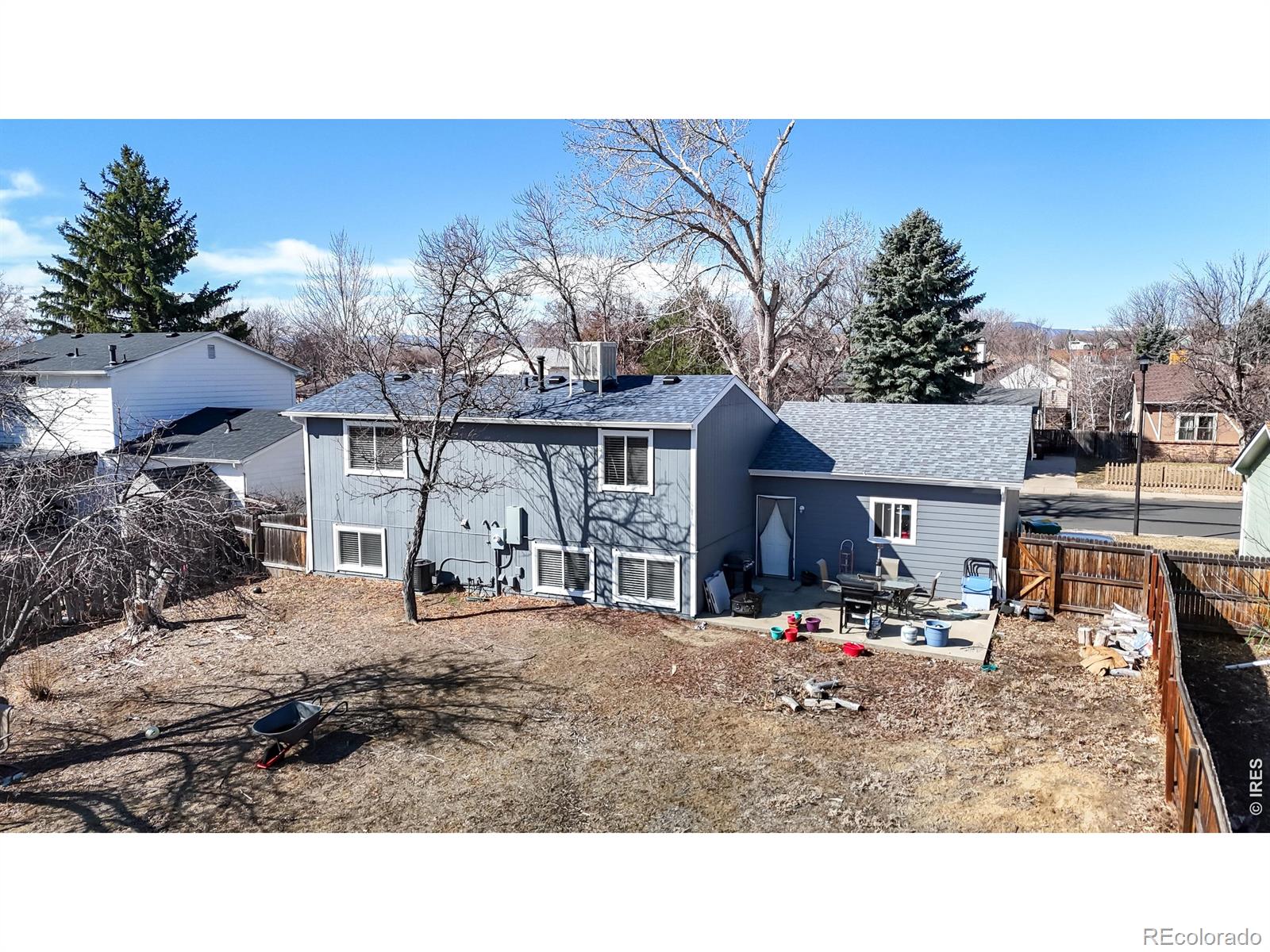 12510 Newton Street Broomfield CO 80020 MLS #RECIR1055548 F90baa92 3b98 41ce B263 2099847d5fd2