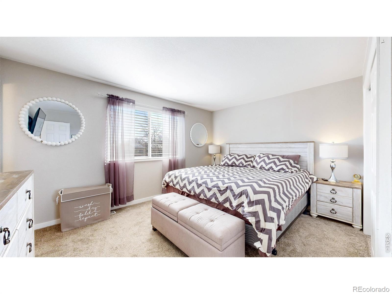 12510 Newton Street Broomfield CO 80020 MLS #RECIR1055548 Fcef0b28 7d5a 4c69 86b1 0cfedae62f91
