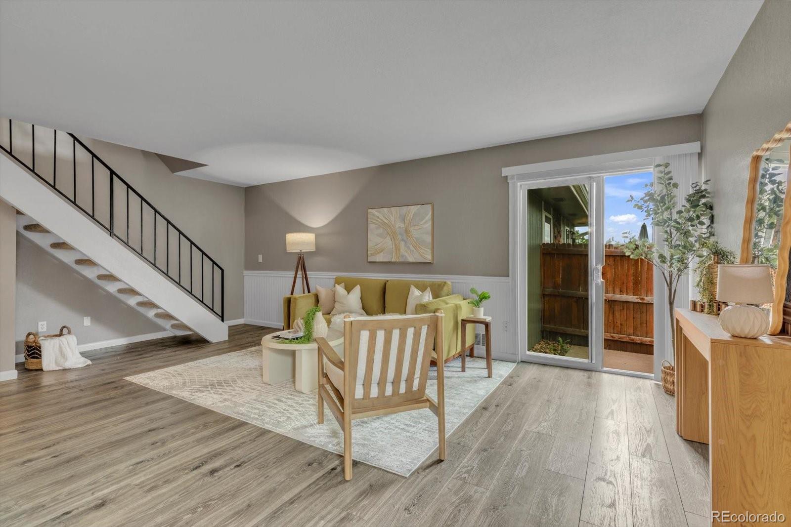9901-e-evans-ave-22b-aurora-co-80247/hzid_259d438f