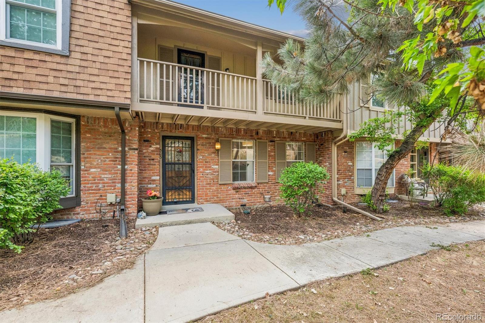 7101-w-yale-ave-303-denver-co-80227/hzid_e2a5afe8