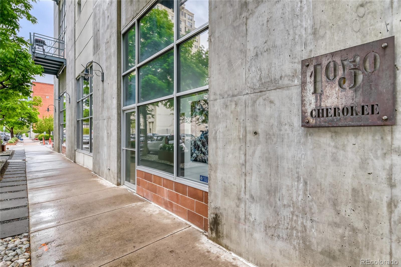 1050-cherokee-st-210-denver-co-80204/hzid_8339356b