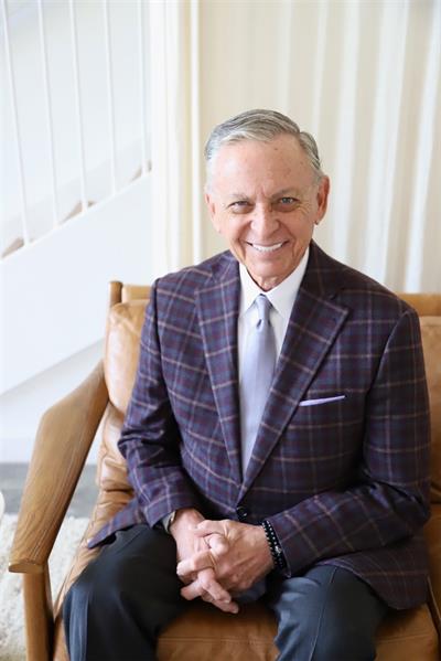Kevin Risen