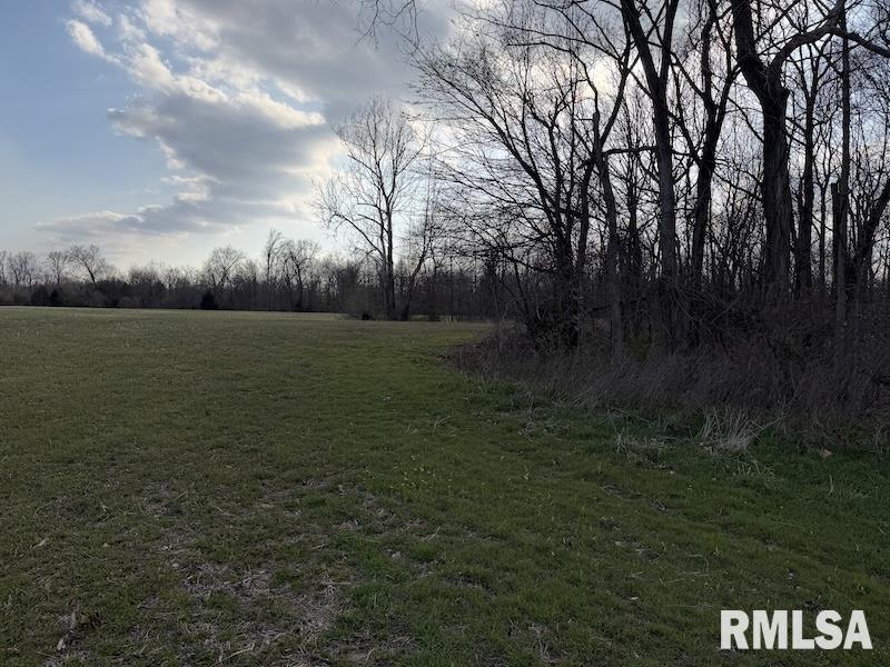 MLS #RMACA1042735 image #1