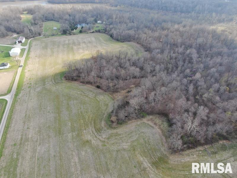 MLS #RMACA1042735 image #18