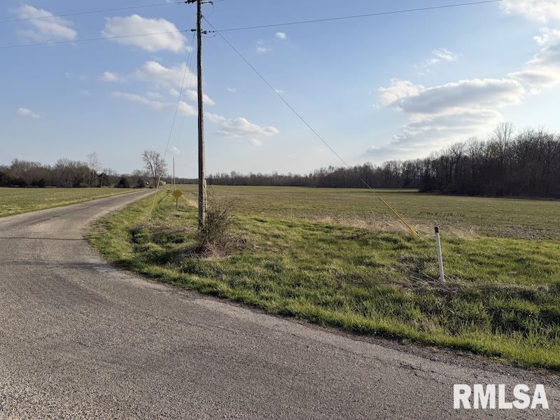 MLS #RMACA1042735 image #10