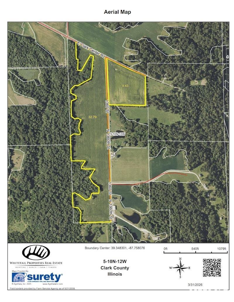 MLS #RMACA1042735 image #25