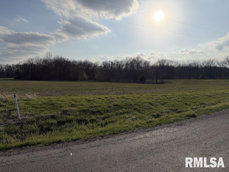 MLS #RMACA1042735 image #5