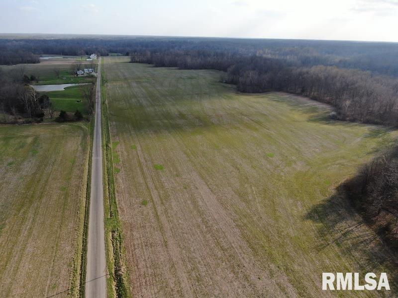 MLS #RMACA1042735 image #3