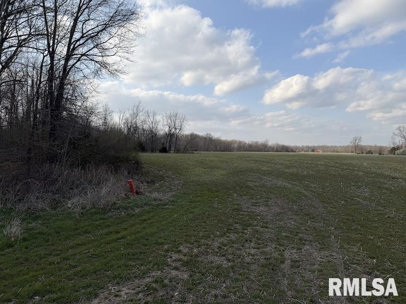 MLS #RMACA1042735 image #14