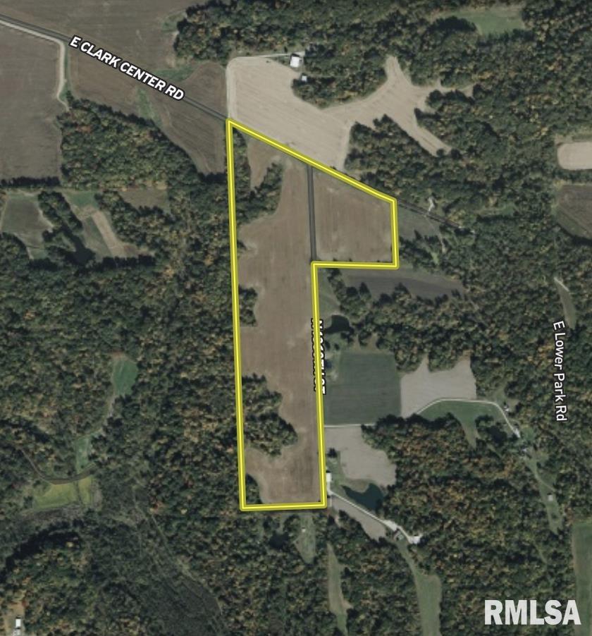 MLS #RMACA1042735 image #6