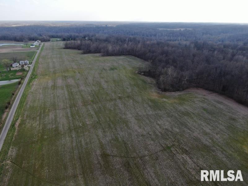 MLS #RMACA1042735 image #31