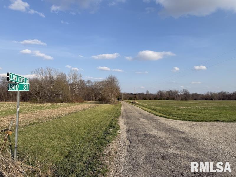 MLS #RMACA1042735 image #9