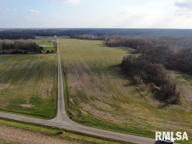 MLS #RMACA1042735 image #16