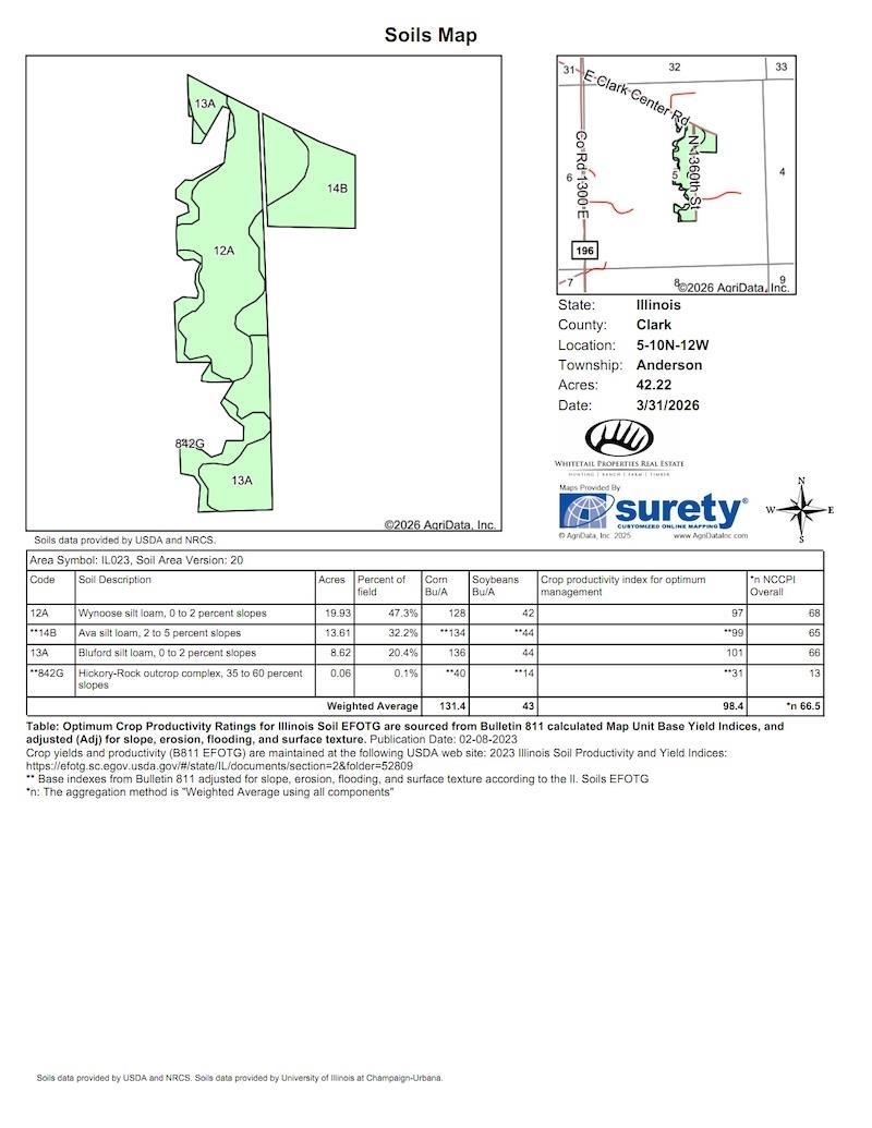 MLS #RMACA1042735 image #0