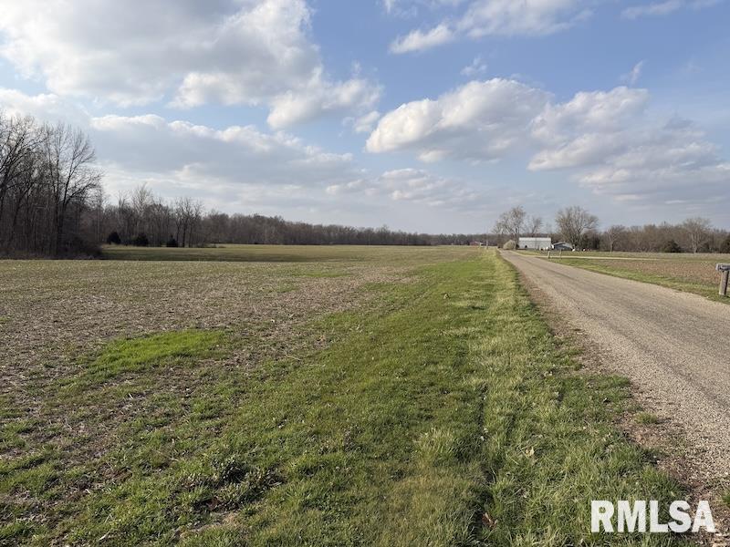 MLS #RMACA1042735 image #20