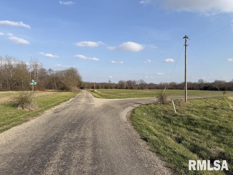 MLS #RMACA1042735 image #11