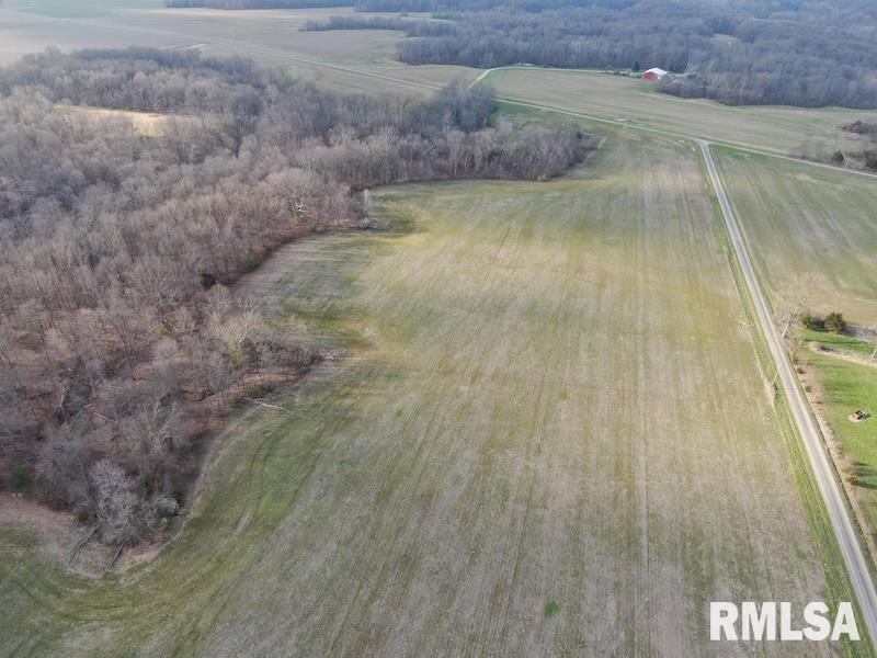 MLS #RMACA1042735 image #12