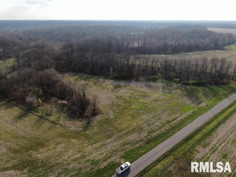 MLS #RMACA1042735 image #2