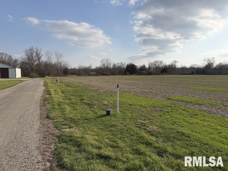 MLS #RMACA1042735 image #7