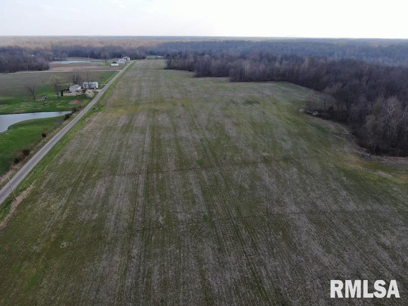 MLS #RMACA1042735 image #19