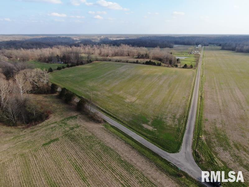 MLS #RMACA1042735 image #17