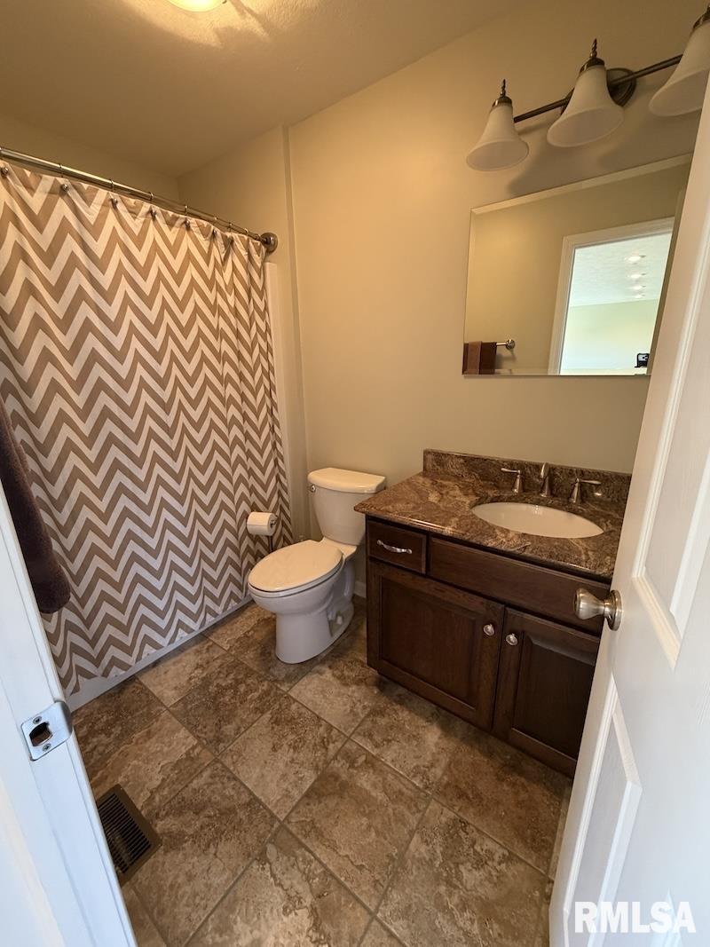 MLS #RMACA1042736 image #60