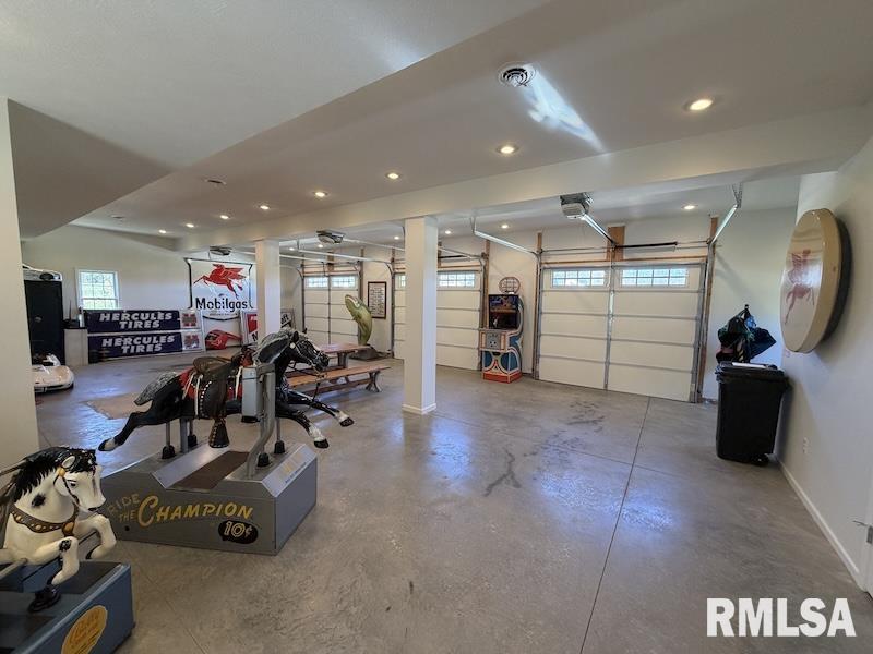 MLS #RMACA1042736 image #3